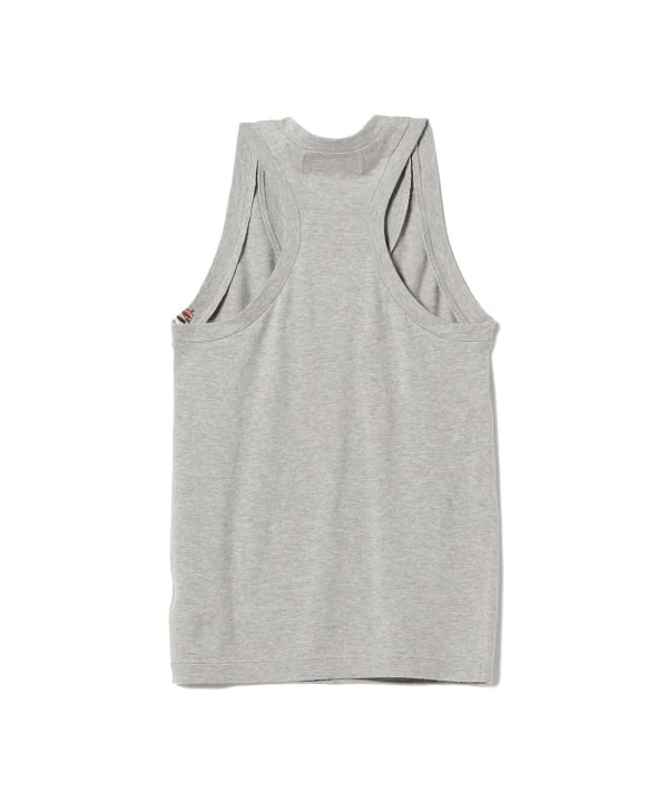 Demi-Luxe BEAMS（デミルクス ビームス）extreme cashmere