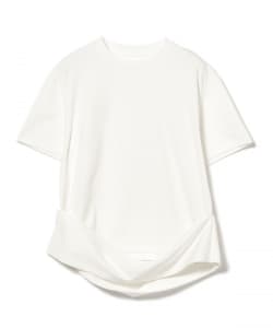 SEEALL / バンドハーネス Tシャツ