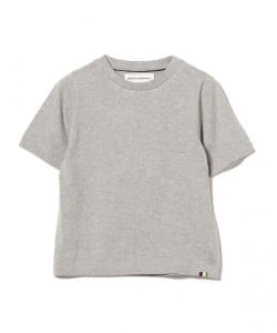 extreme cashmere（エクストリーム カシミヤ）のTシャツ・カットソー ...