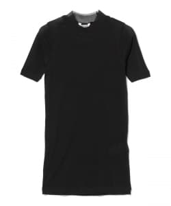AURALEE（オーラリー）のTシャツ・カットソー通販｜BEAMS