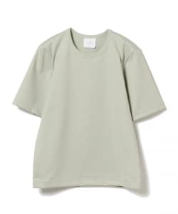 CINOH / コンパクトTシャツ