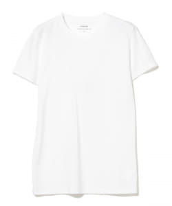 VINCE / エッセンシャル クルーネック Tシャツ