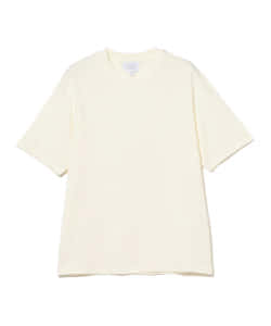 STUDIO NICHOLSON × SUNSPEL × Demi-Luxe BEAMS / 別注 Tシャツ