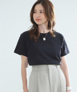 BATONER / パック ショートスリーブ Tシャツ