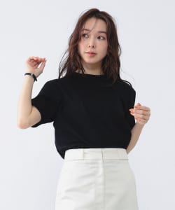 SLOANE / 女裝 天竺棉 短袖 T恤