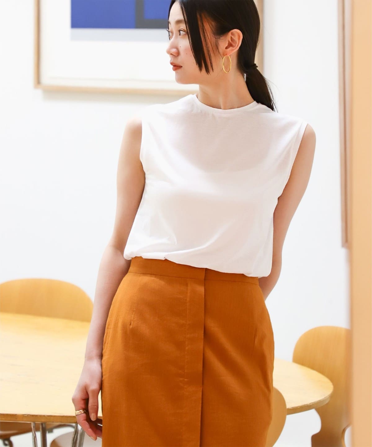 64040317967_C_1.jpg