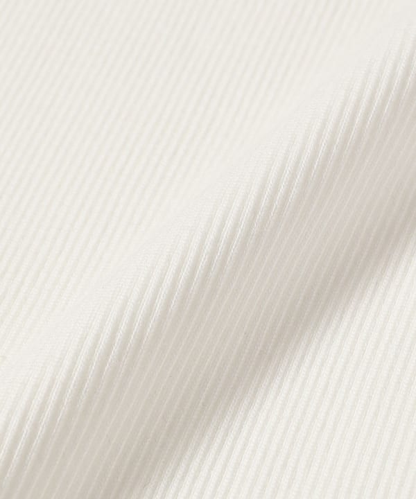 [Price reduced again on 8/6] Seamless Ribbed Tank Top