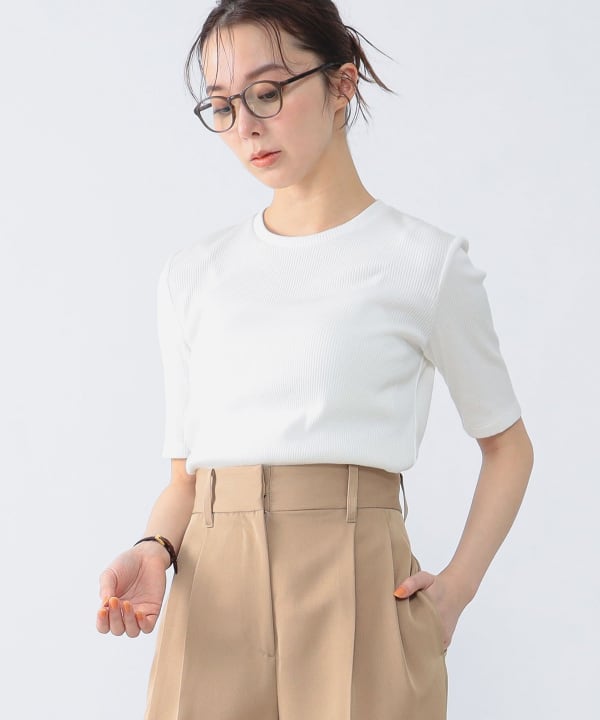 Demi-Luxe BEAMS（デミルクス ビームス）【7/3新規値下げ