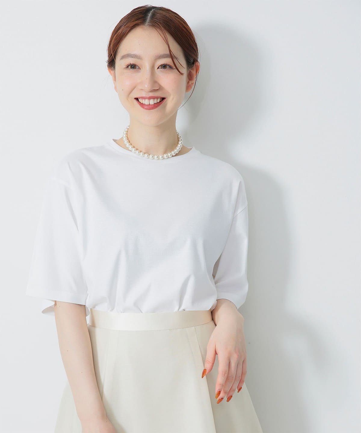 Demi-Luxe BEAMS（デミルクス ビームス）のTシャツ・カットソー