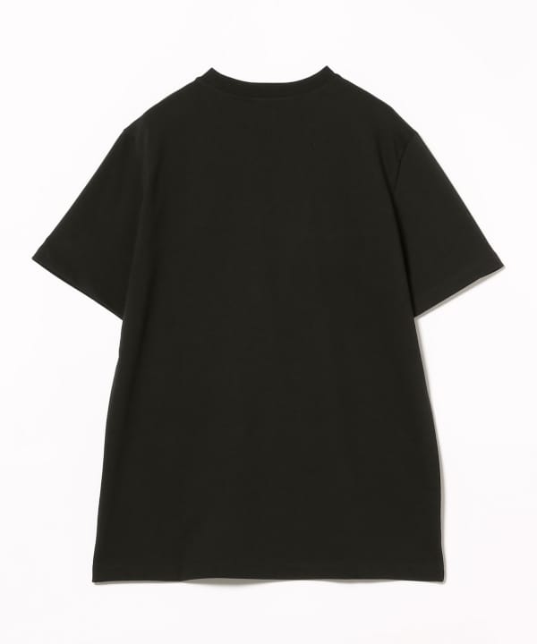 Demi-Luxe BEAMS（デミルクス ビームス）A.P.C. / STANDARD RUE MADAME Tシャツ（Tシャツ・カットソー  Tシャツ）通販｜BEAMS