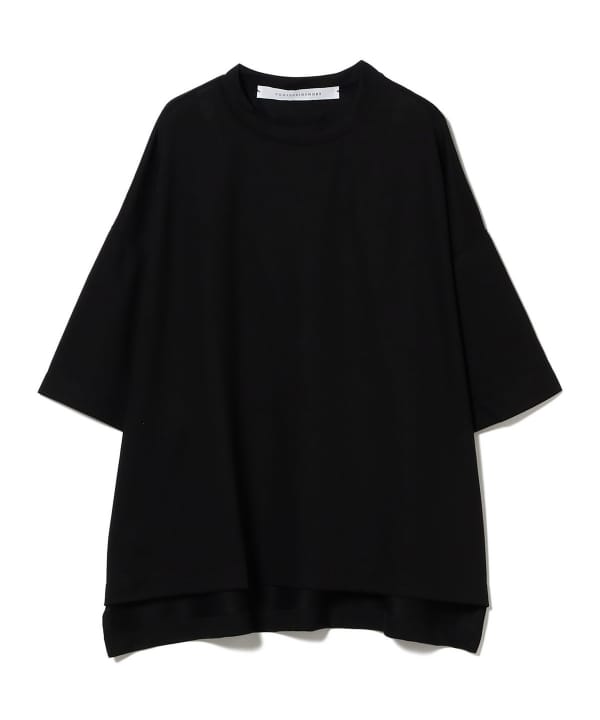 Demi-Luxe BEAMS（デミルクス ビームス）【8/7再値下げ】COG THE