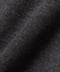 CHARCOAL.G