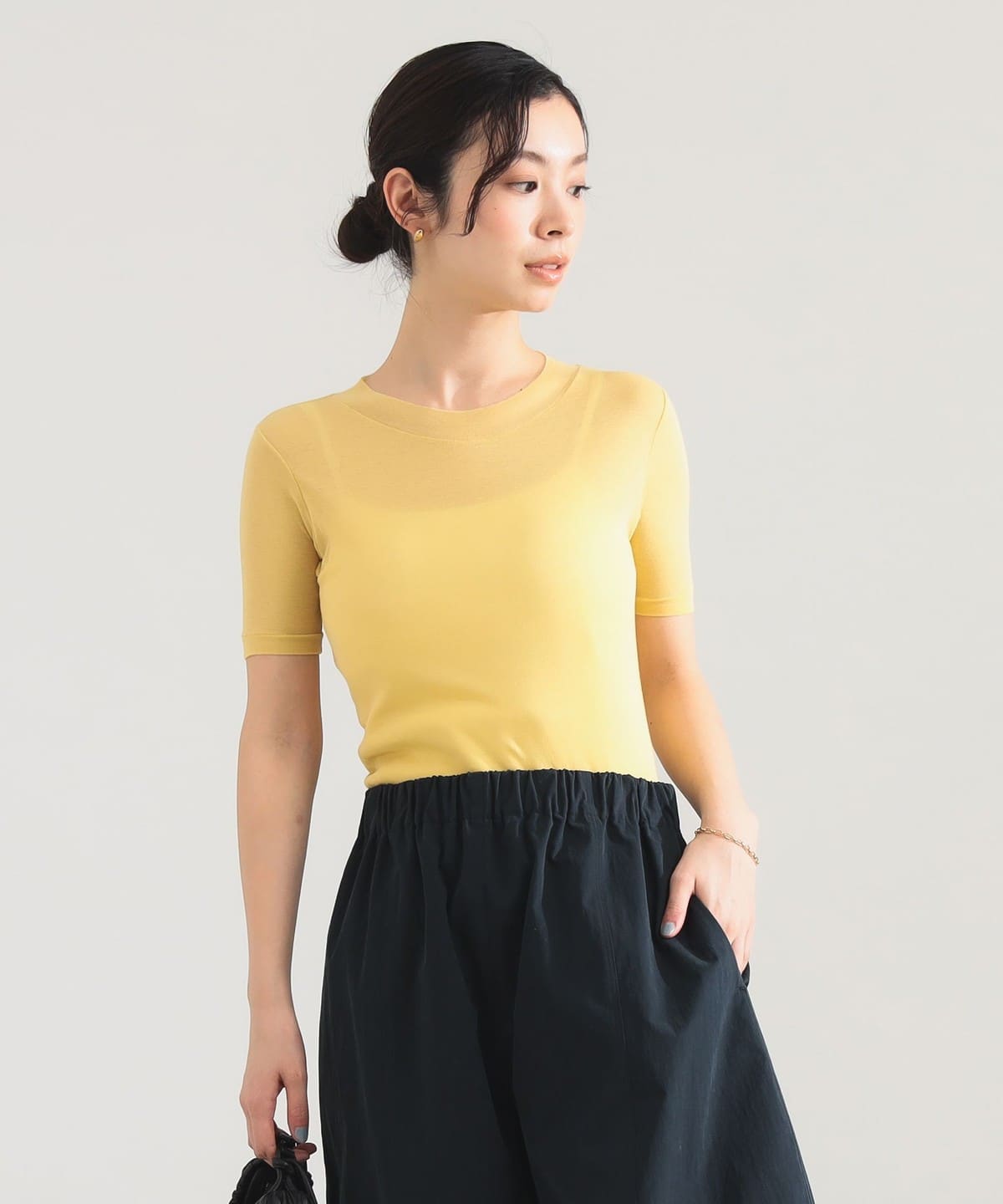 BEAMS SELECTION for WOMEN（ビームス セレクション for ウィメン
