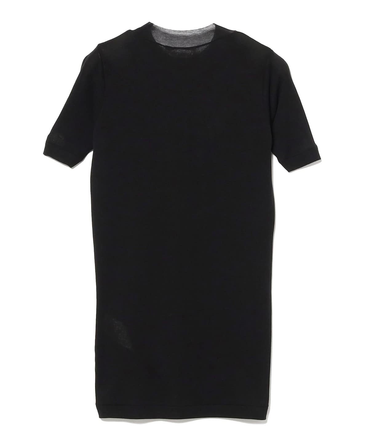 BEAMS SELECTION for WOMEN（ビームス セレクション for ウィメン