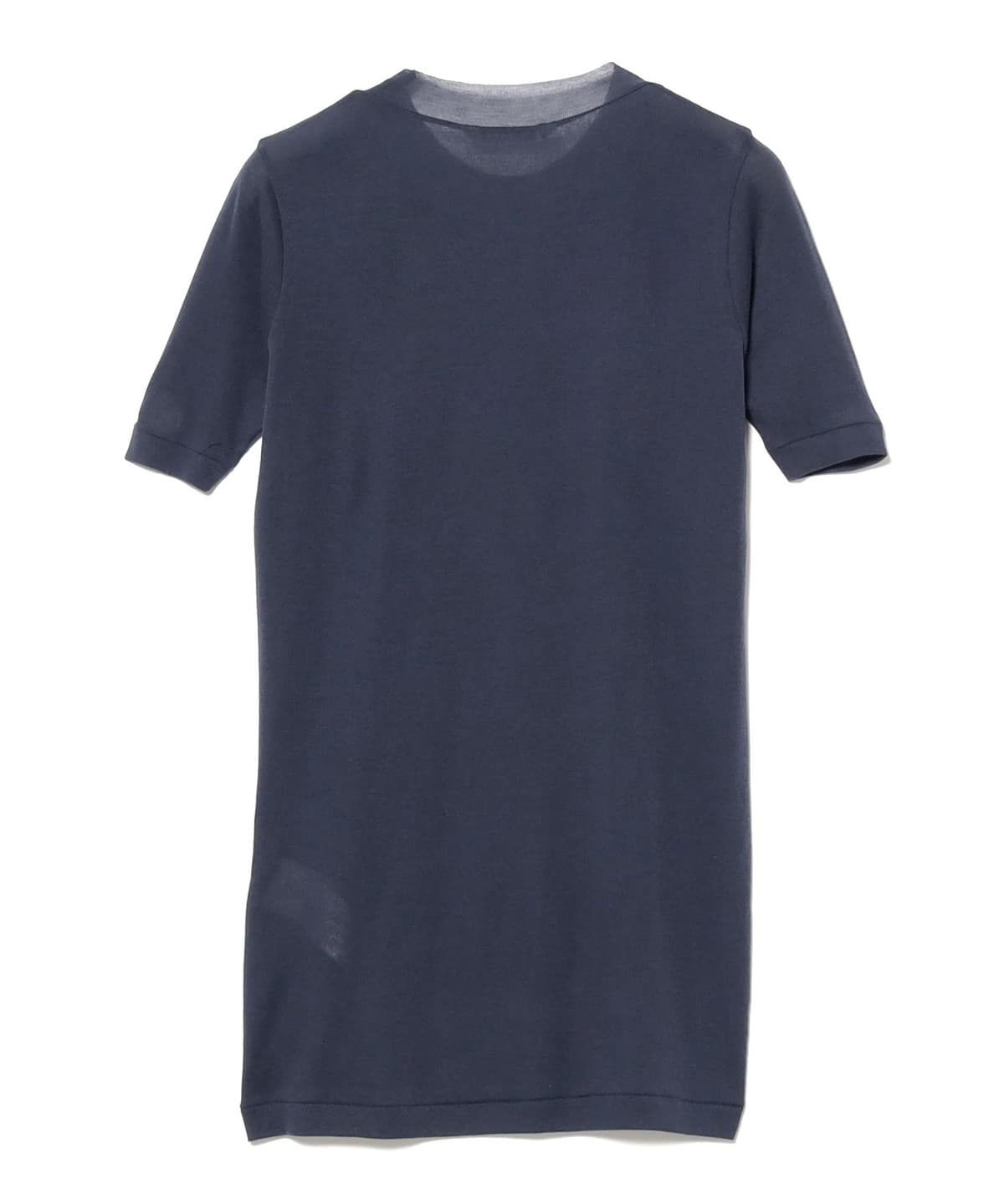 BEAMS SELECTION for WOMEN（ビームス セレクション for ウィメン