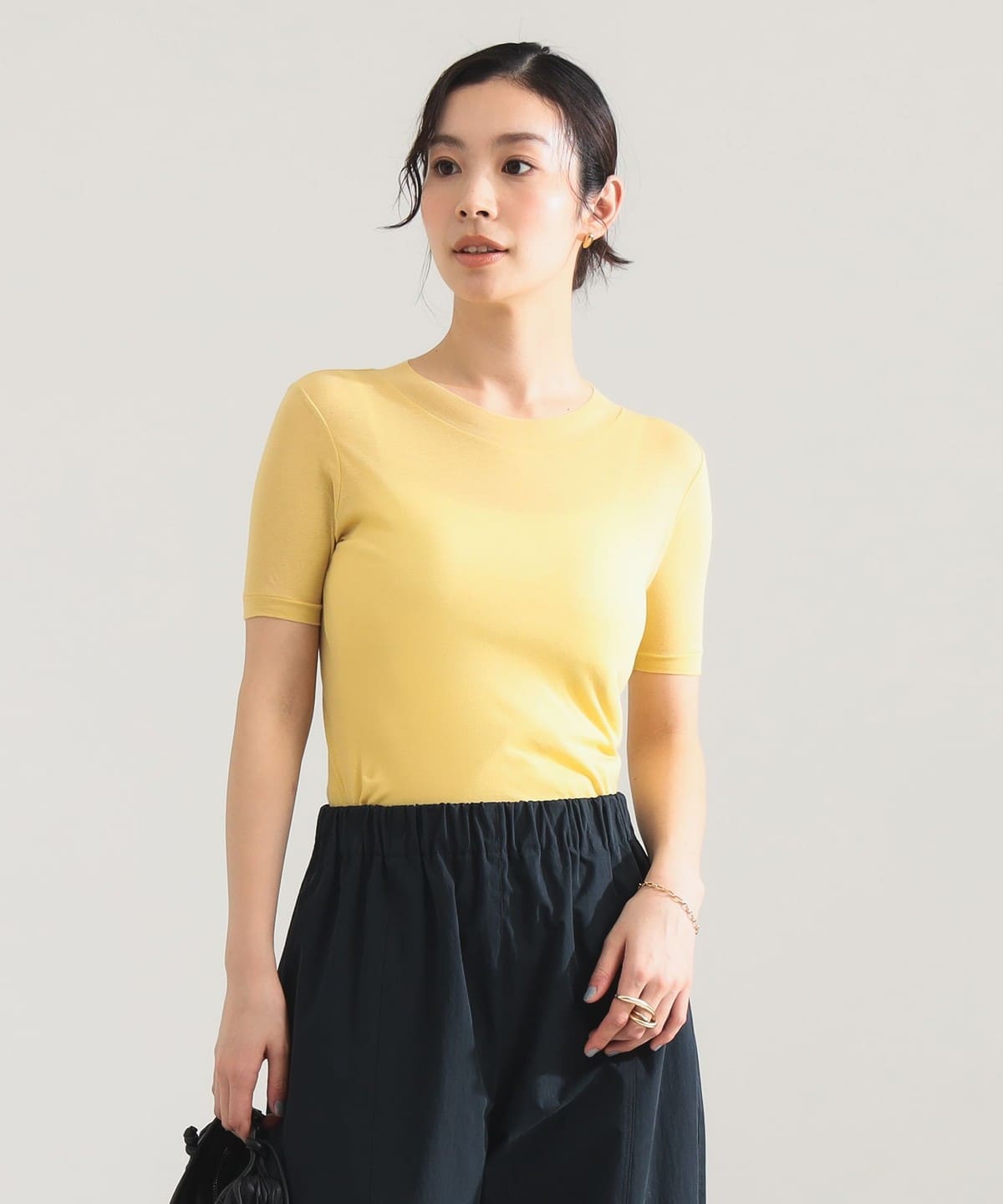 BEAMS SELECTION for WOMEN（ビームス セレクション for ウィメン