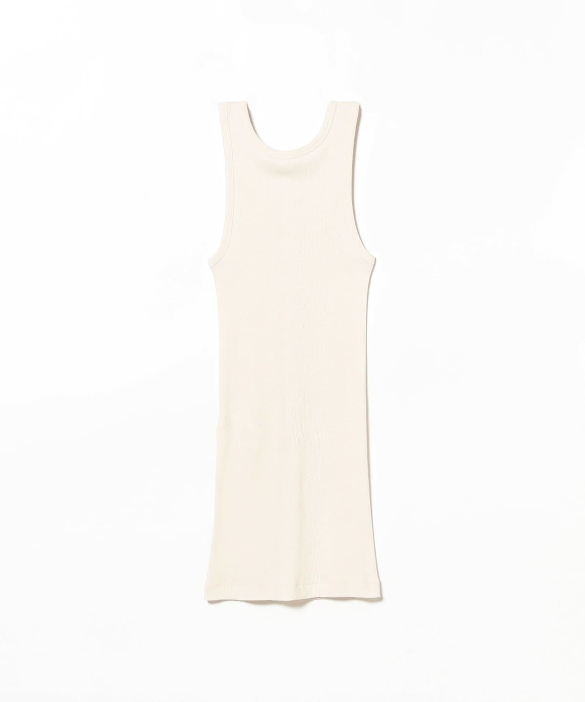 Demi-Luxe BEAMS(デミルクス ビームス)AURALEE / ORGANIC SOFT Demi-Luxe BEAMS(デミルクス ビームス)AURALEE / ORGANIC SOFT