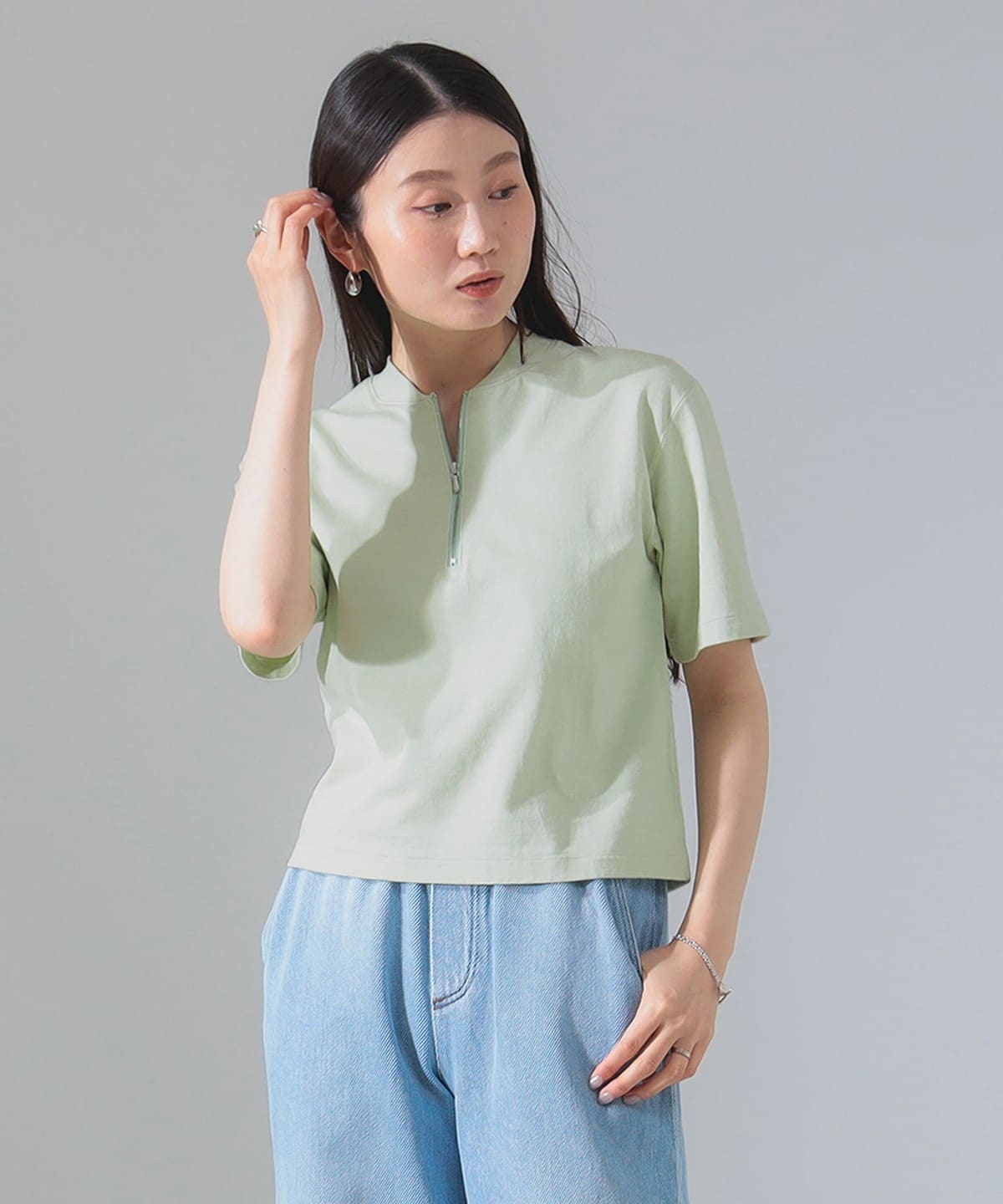 Demi-Luxe BEAMS（デミルクス ビームス）【7/3新規値下げ