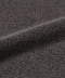 CHARCOAL.G
