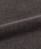 CHARCOAL.G