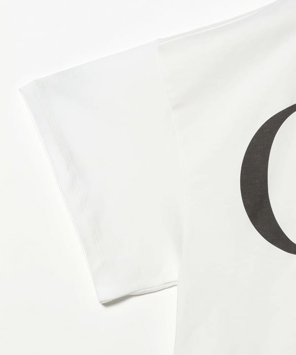 Demi-Luxe BEAMS（デミルクス ビームス）Chloe / クロップド