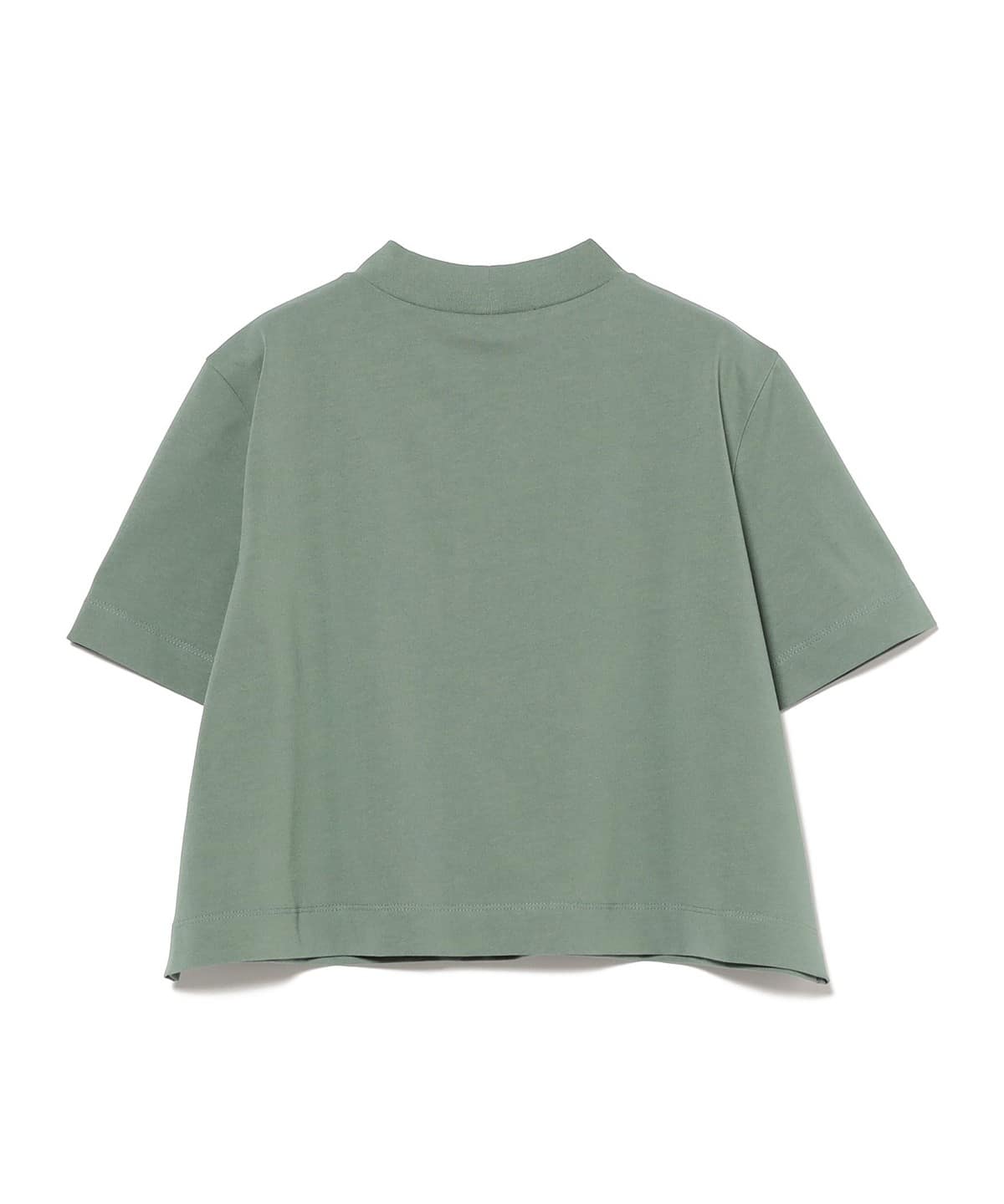 Demi-Luxe BEAMS（827023） スタイリング・コーディネイト｜BEAMS