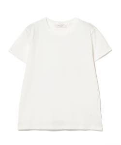 ハイツイスト プレーンTシャツ