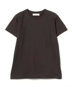 ハイツイスト プレーンTシャツ