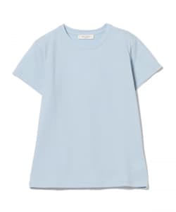 ハイツイスト プレーンTシャツ