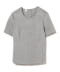 GRAY MELANGE