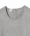 GRAY MELANGE