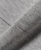 GRAY MELANGE