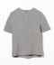 GRAY MELANGE