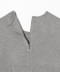 GRAY MELANGE