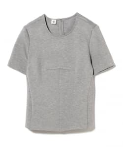THE GARMENT / Nice トップス