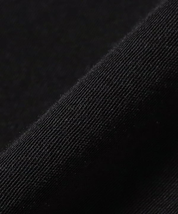 ATON / コンパクト Tシャツ