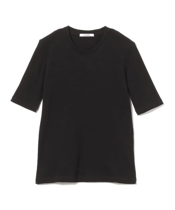 Demi-Luxe BEAMS（デミルクス ビームス）【別注】スタイリスト