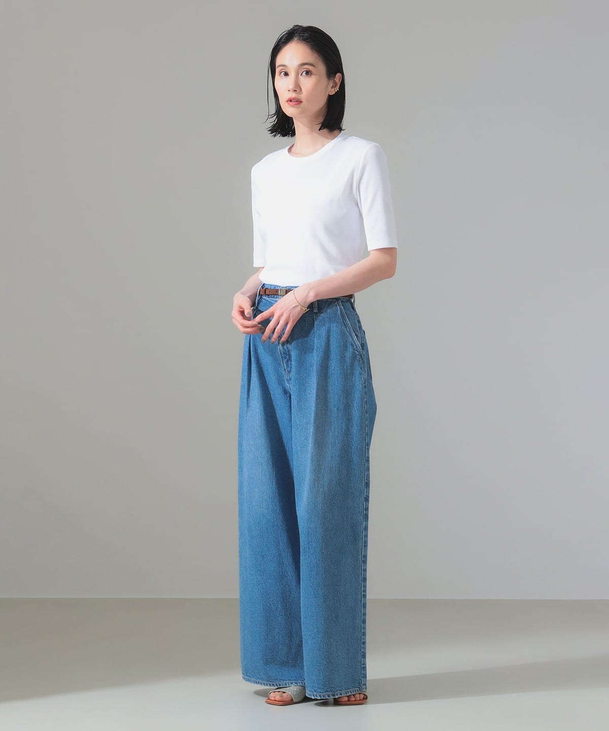 BEAMS SELECTION for WOMEN（ビームス セレクション for ウィメン
