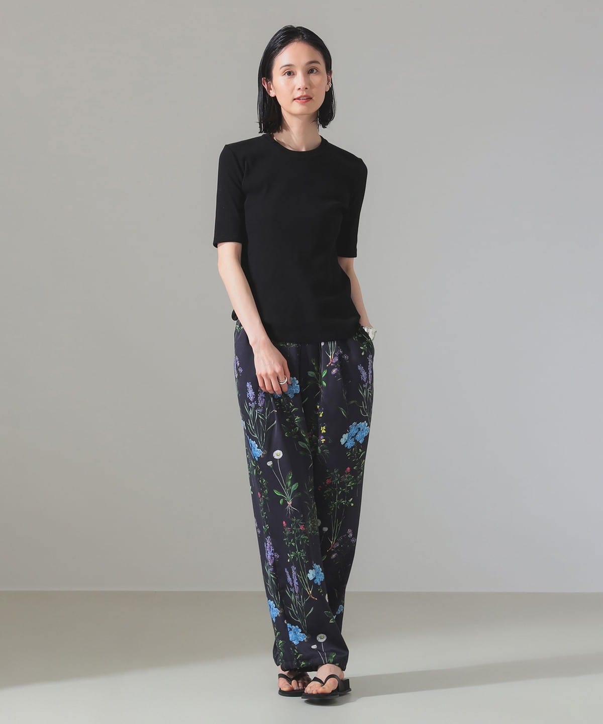 BEAMS SELECTION for WOMEN（ビームス セレクション for ウィメン