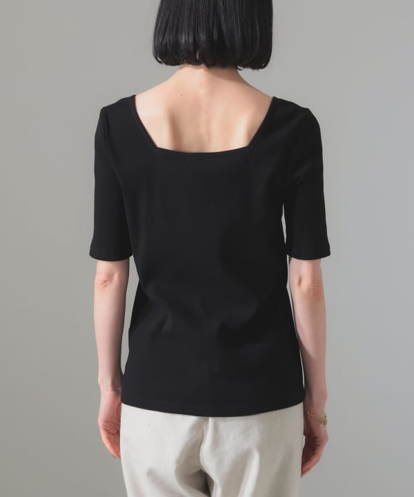 Demi-Luxe BEAMS｜【別注】スタイリスト佐藤佳菜子 * SLOANE
