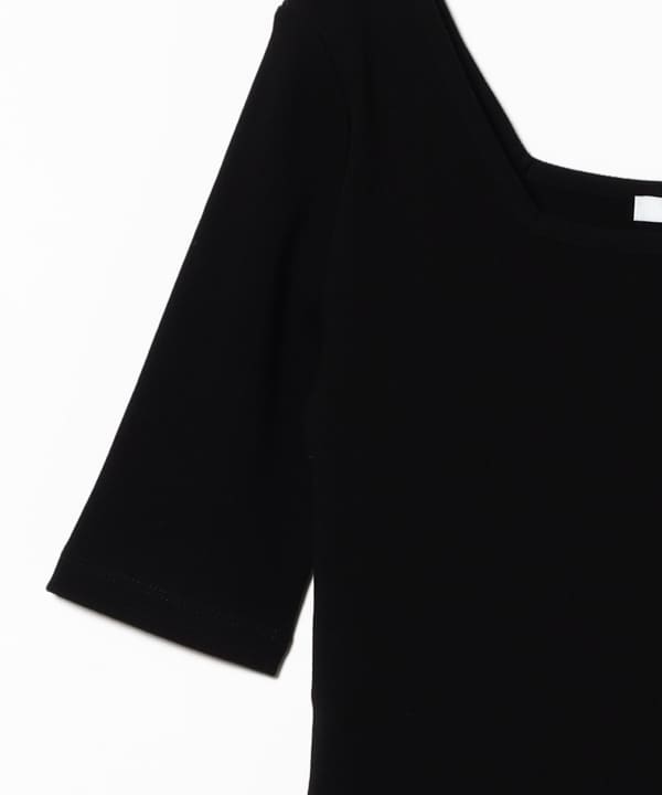 Demi-Luxe BEAMS(デミルクス ビームス)【別注】スタイリスト Demi-Luxe BEAMS(デミルクス ビームス)【別注】スタイリスト