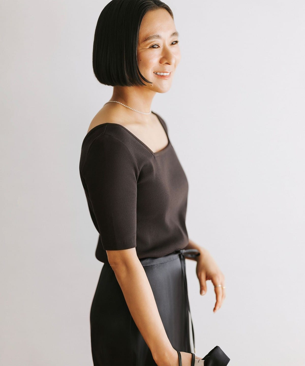 BEAMS SELECTION for WOMEN（ビームス セレクション for ウィメン