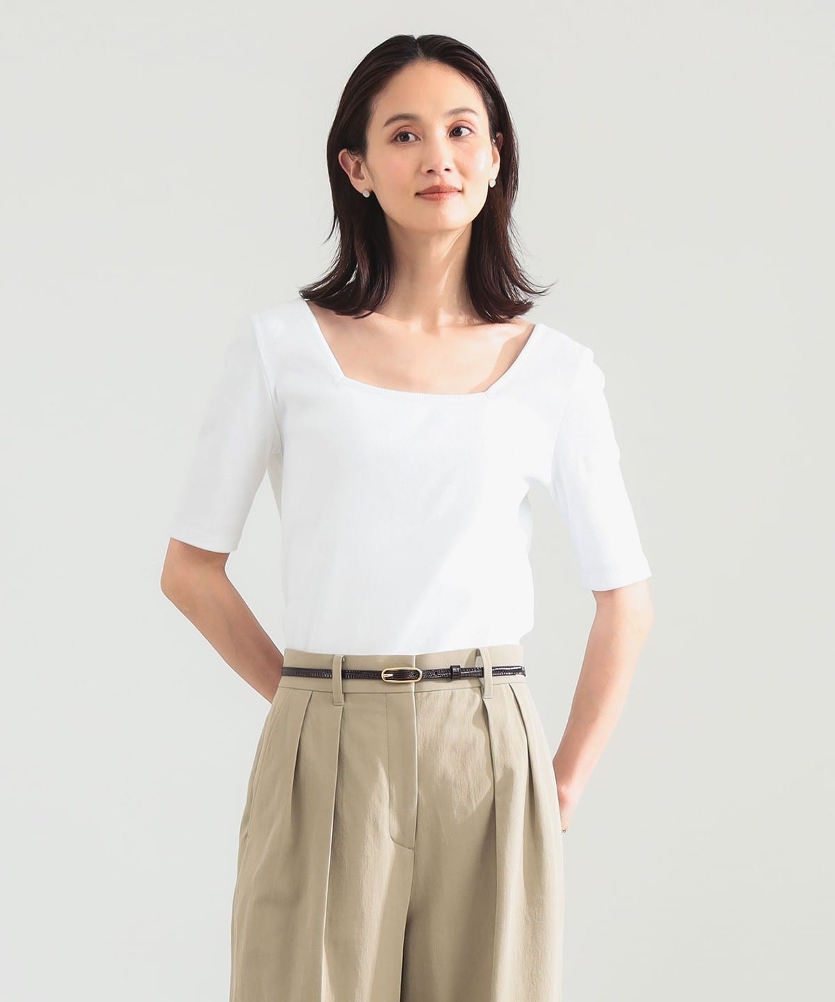 BEAMS SELECTION for WOMEN（ビームス セレクション for ウィメン