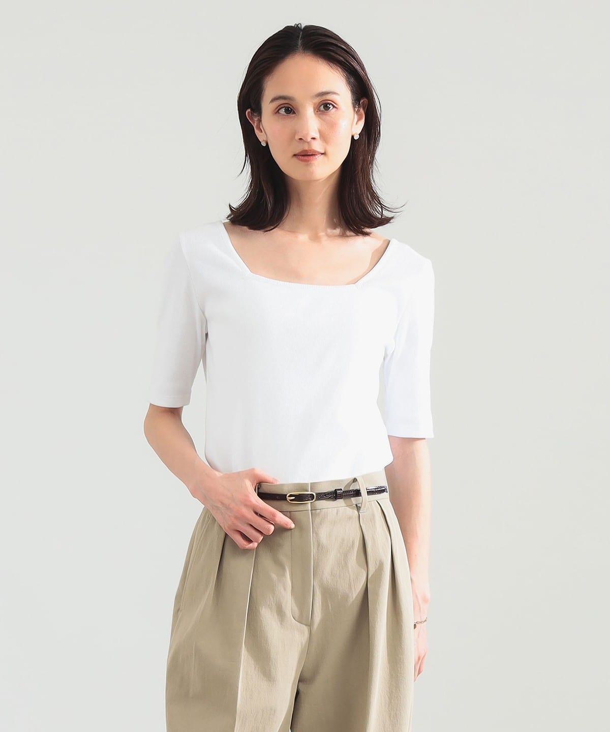 BEAMS SELECTION for WOMEN（ビームス セレクション for ウィメン