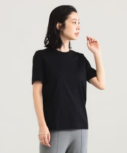 【+15%ポイントUP】AK+1 / 天竺 Tシャツ
