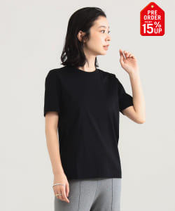 【+15%ポイントUP】AK+1 / 天竺 Tシャツ