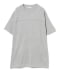 別注GREY