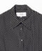 DOT BLACK