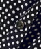 DOT BLACK