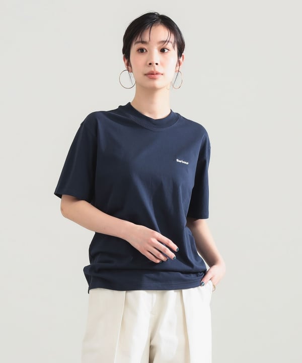 item main image